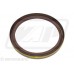 OIL SEAL TC DOUBLE LIP METRIC 118x135x13 viton VPC5026